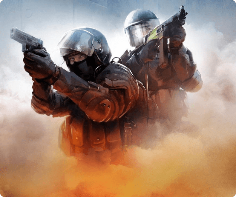 Как заработать на скинах в CS:GO